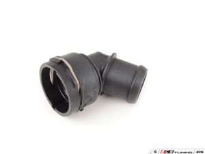 Cooling System Refresh Kit | ES2952369