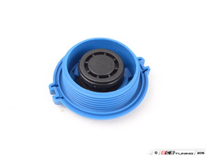 Cooling System Refresh Kit | ES2952369
