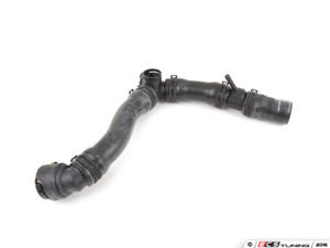 Cooling System Refresh Kit | ES2952369