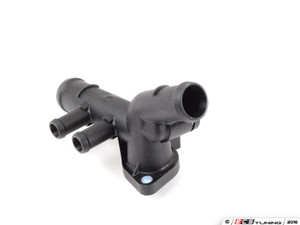 Cooling System Refresh Kit | ES2952369