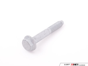 Clutch Installation Kit | ES2954005