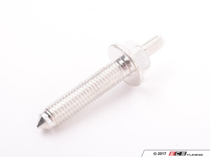 Clutch Installation Kit | ES2954005