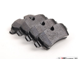 Clutch Installation Kit | ES2954005