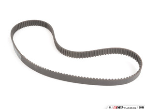 Ultimate Plus Timing Belt Kit - with thermostat