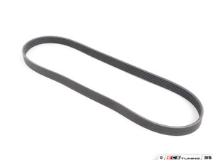 Ultimate Plus Timing Belt Kit - with thermostat