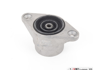 Rear Shock Mount kit
