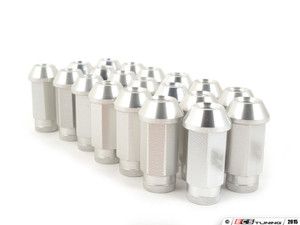 Wheel Stud Conversion Kit - Full Set | ES2957562