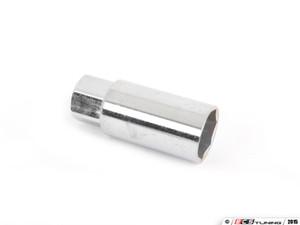 Wheel Stud Conversion Kit - Full Set | ES2957562