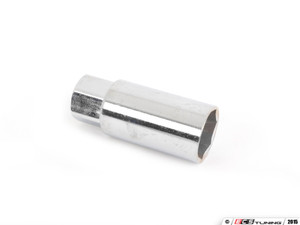Wheel Stud Conversion Kit - full set | ES2959737