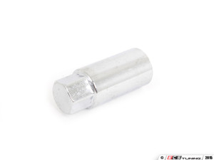 Wheel Stud Conversion Kit - full set | ES2959737