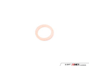 Liqui Moly Synthoil Race Tech GT1 Oil Change Kit / Inspection I