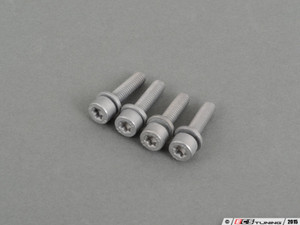 Water Pump And Thermostat Kit | ES2960114