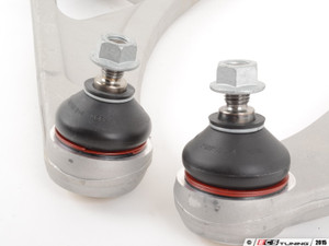 Front Control Arm Refresh Kit | ES2960392