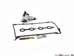 Cam Chain Tensioner Replacement Kit with Hardware
