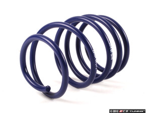 E46 ZHP Suspension Upgrade Kit | ES2960701