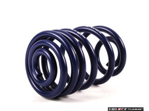 E46 ZHP Suspension Upgrade Kit | ES2960701