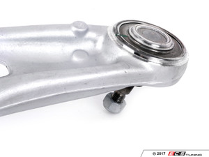 E46 ZHP Suspension Upgrade Kit | ES2960701