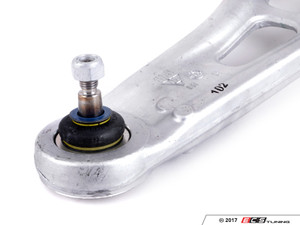 E46 ZHP Suspension Upgrade Kit | ES2960701