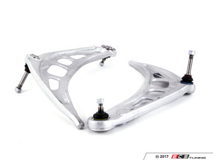 E46 ZHP Suspension Upgrade Kit | ES2960701