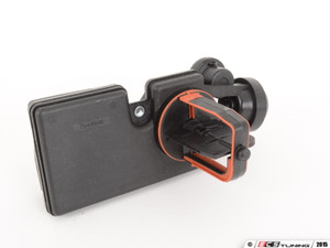 Air Adjustment Unit/DISA Valve Kit | ES2960800
