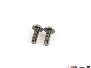 Air Adjustment Unit/DISA Valve Kit | ES2960800