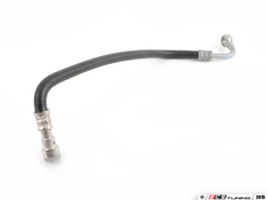 Power Steering Hose Kit | ES2960847