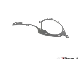 Oil Pump Chain kit