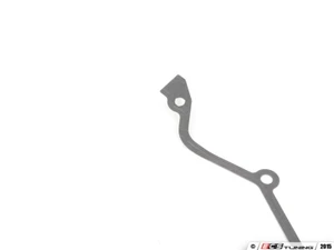 Oil Pump Chain kit
