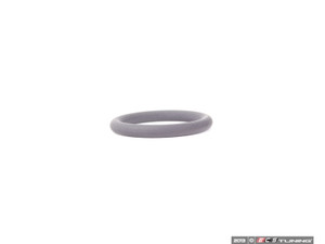 Oil Pump Chain kit