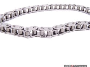 Oil Pump Chain kit