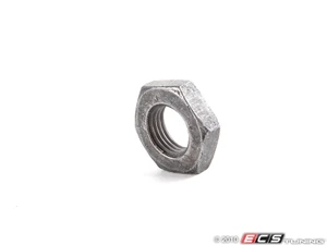 Oil Pump Chain kit