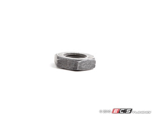 Oil Pump Chain kit