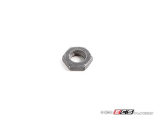 Oil Pump Chain kit