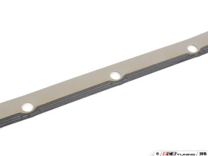 Oil Pump Chain kit