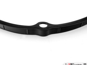 Oil Pump Chain kit