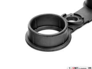 Oil Pump Chain kit