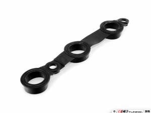 Oil Pump Chain kit