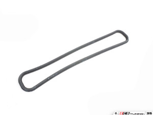 VANOS Diaphragm Spring Kit
