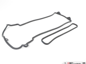 VANOS Diaphragm Spring Kit