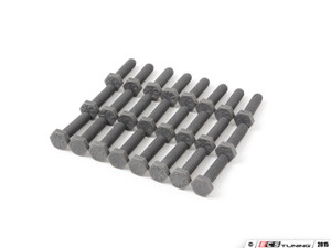 VANOS Diaphragm Spring Kit