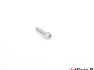 VANOS Diaphragm Spring Kit