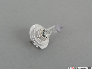 Headlight Bulb Refresh Kit | ES2966414