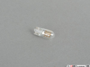 Headlight Bulb Refresh Kit | ES2966414