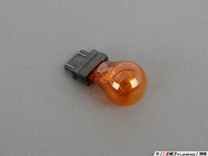 Headlight Bulb Refresh Kit | ES2966414