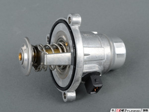 Thermostat Replacement kit - 90C