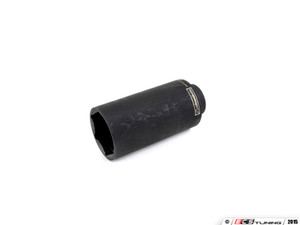 VANOS Solenoid Switch and piston Kit