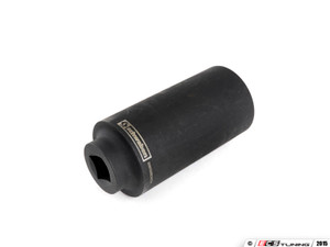 VANOS Solenoid Switch and piston Kit