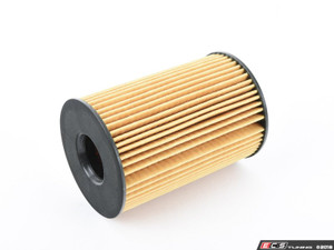 Inspection I/Oil Change Kit