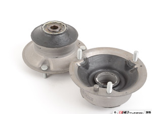 Cup Kit/Coilover Installation Kit | ES2966635