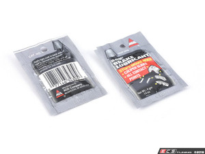 Front & Rear Brake Service Kit (288x25/253x10)